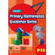 PRIME Primary Mathematics Excellence Series 